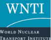 Logo Wnti