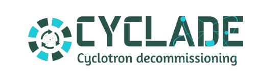 Logo Cyclade