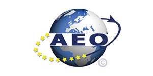 Aeo Logo