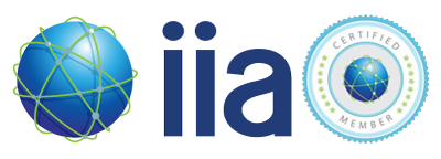 Logo Iaa